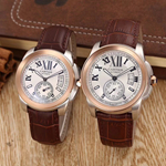 コピーカルティエ時計